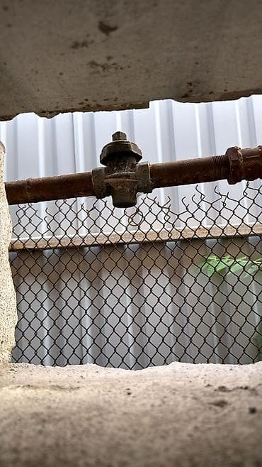 Услуги: 🛠️ РЕМОНТ И ПОДКЛЮЧЕНИЕ ГАЗОВЫХ ПЛИТ 📍 г. Бишкек 👨‍🔧 Газовщик с опытом — 4