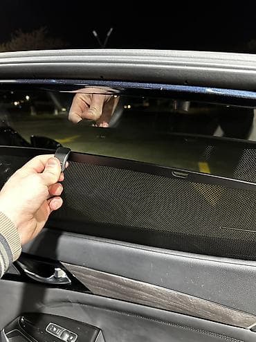 kla k7: Kia K7: 2021 г., Автомат, Бензин, Седан — 9