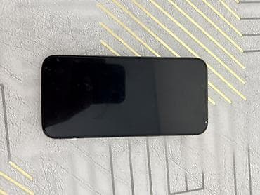 афон 13: IPhone 13 Pro, 128 ГБ, 79 % — 6