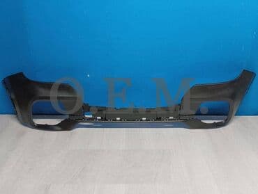 закаленное стекло бишкек цена: Бампер Передний — 1