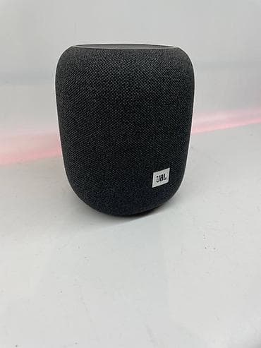 11: Обмен на смартфон или продажа JBL link music — 4