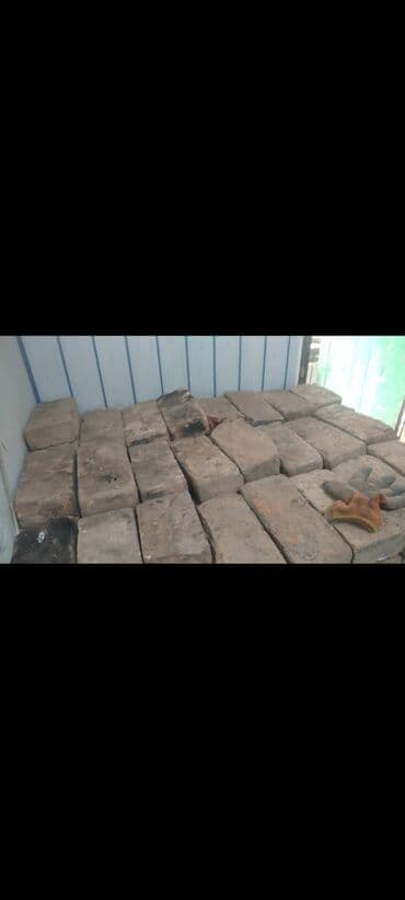 горячий клей цена бишкек: Таблетка кирпич сатылат 7сомдон кара балтада — 1