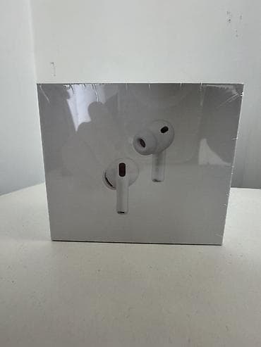 realmi buds: Вкладыши, Apple, Новый, Беспроводные (Bluetooth), Классические — 2