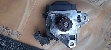 dodge challanger: Датчик распредвала Toyota Оригинал, Япония — 1