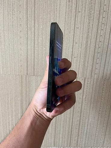 oneplus pad 2: IPhone 13 Pro, Б/у, 128 ГБ, Alpine Green, 98 % — 3
