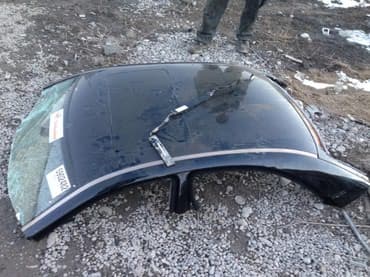 передок на мтз82: Авто запчасти на мерседес w203 рестайленг полный привод, 272 мотор — 5