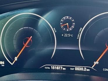 рулевой редуктор бмв: BMW 5 series: 2019 г., 2 л, Автомат, Бензин, Седан — 5