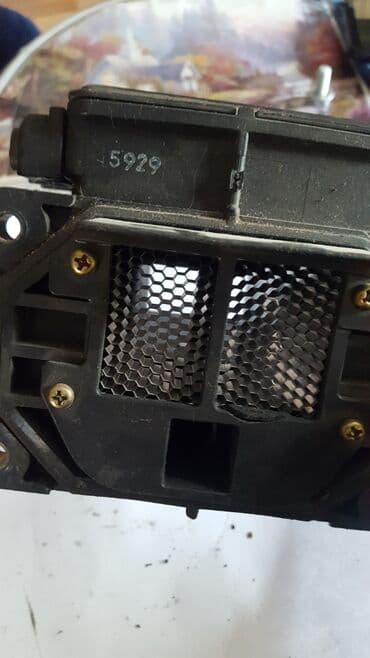 датчик холостого хода гольф 2 1.6 бензин: Mitsubishi Carisma расходомер двигатель 1.6 1.8 — 2