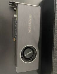 hdd диск 2 тб: Компьютер, ядролор - 4, ОЭТ 16 ГБ, Оюндар үчүн, Колдонулган, Intel Core i3, AMD Radeon RX 5700 XT, SSD — 4