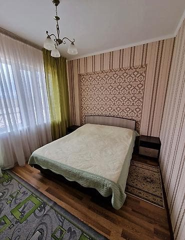 комнаты в тамчы: Пляжный отель «Альбатрос» Пансионат «Островок» Бостери. Отдых на — 3