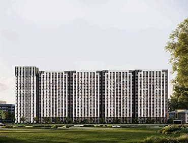 room: 2 комнаты, 44 м² — 2