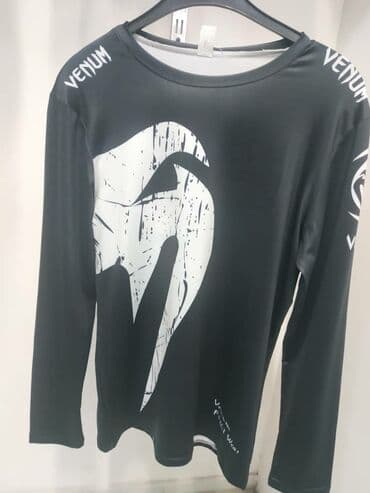 добок для тхэквондо бишкек: Рашгард в спортивном магазине SPORTWORLDKG. Рашгард Рашгарды — 1