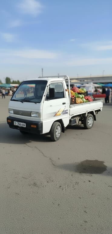 пошив руля кожей: Портер, Переезд, перевозка мебели, По региону, По городу, По стране, без грузчика — 2