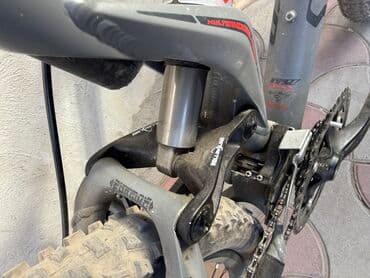 купить трехколесный электровелосипед для взрослых бу: Из Германии — 14