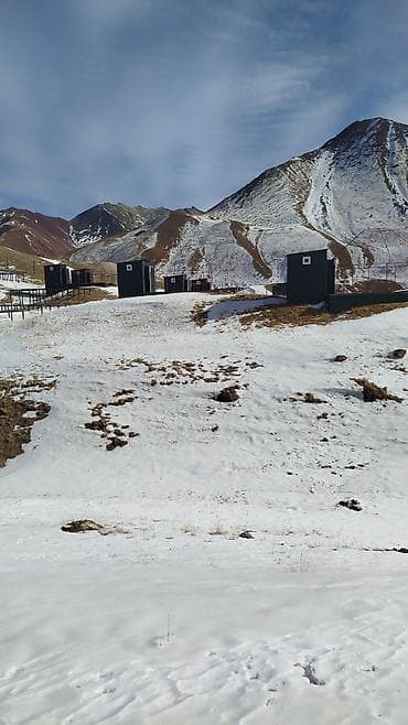 силовая гиря: Кафель сантехник иштерин жасайбыз — 1