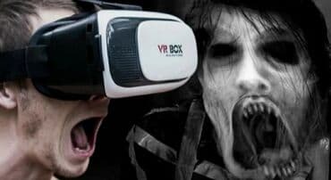 мирена спираль цена бишкек неман: Vr очки Продаю 3D очки "VR Box" Подарите себе удовольствие в свободное — 1