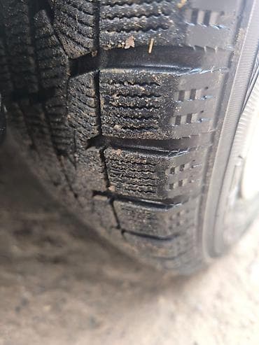 honda fit 2006: Toyota : 2004 г., 1.5 л, Механика, Бензин, Хэтчбэк — 7