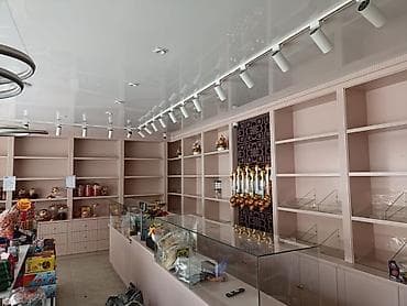 ком помещение: Продажа бизнеса Магазин, Продукты, Вместе с: Оборудование и мебель — 4