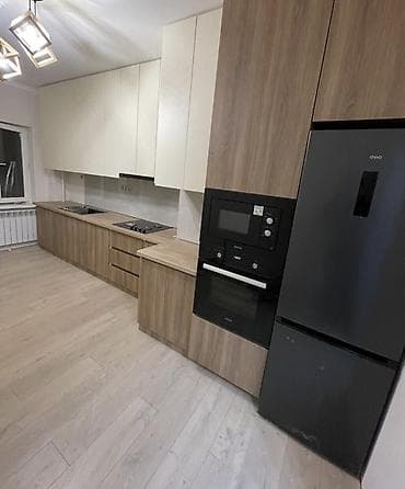 amazon fire: Качествоные мебель за короткий срок — 6