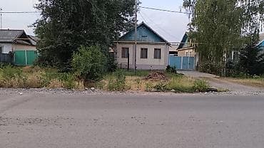 26 соток, Для строительства, Тех паспорт