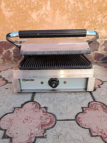 стиральные машина б у: Тостер, Б/у, Бесплатная доставка — 2