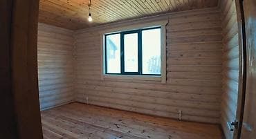 15 кв: 💎СРОЧНО ПРОДАЕТСЯ КОТТЕДЖ 🏢Комнат: 5 🏘️ БОСТЕРИ до берега 150 метров — 2