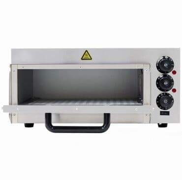 плитку: Печь для пиццы Пицца печь ROAL Технические характеристики Печь для — 3