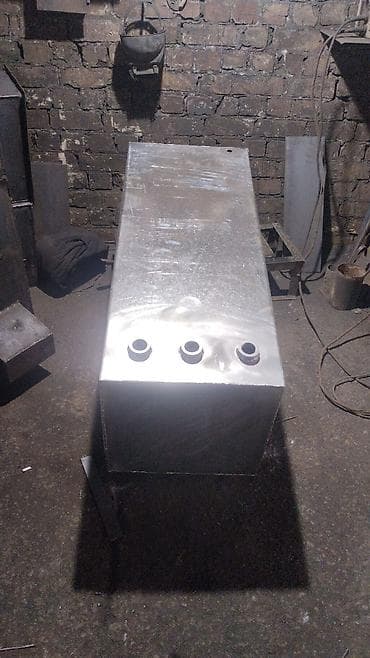 продаю баня: Коммерческие баня закажите любой вид наш адрес старый толчок — 3