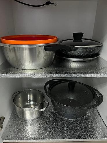 аренду: ЦО Радуга Вест Иссык куль Коттеджи на Иссык куле с термальным — 10