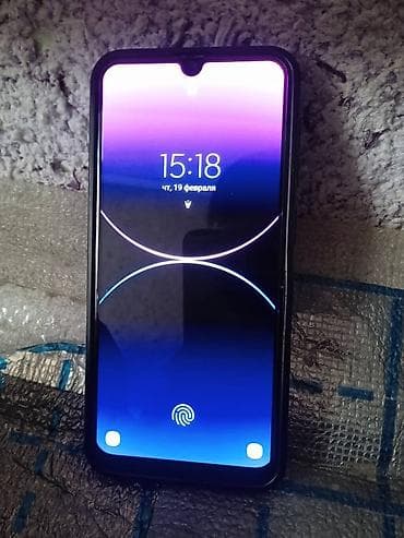 самсунк а 50: Samsung Galaxy A50, 64 ГБ, 2 SIM — 4