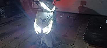 мото в рассрочку: Скутер не бенз зарятка✅норманноесастояниеуступка есть званите или — 4