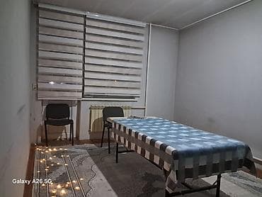 Массаж | Лечебный массаж