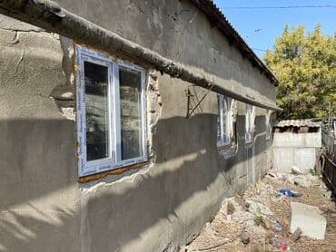дома под снос: Разбор полов, Снятие потолков, Снос стен | Гипсокартонная стена, Снос перегородки, Снятие старой штукатурки | Зачистка от старых обоев, Сбивка старой штукатурки, Снятие извести | Демонтаж ламината, Демонтаж паркета, Демонтаж линолеума | Крыша из шифера, Металлочерепичная кровля, Мягкая кровля Больше 6 лет опыта at lalafo.kg — 23 дома под снос: Разбор полов, Снятие потолков, Снос стен | Гипсокартонная стена, Снос перегородки, Снятие старой штукатурки | Зачистка от старых обоев, Сбивка старой штукатурки, Снятие извести | Демонтаж ламината, Демонтаж паркета, Демонтаж линолеума | Крыша из шифера, Металлочерепичная кровля, Мягкая кровля Больше 6 лет опыта — 23