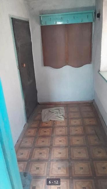 Продажа домов: Продаю времянку в Новопавловкепо ул.Крупская/Лавровых Участок 2,25 с — 5