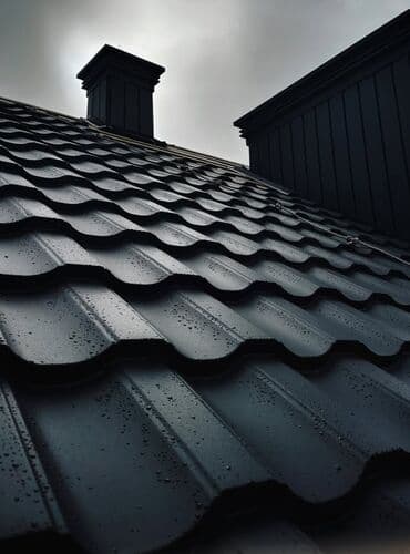 декоративные перегородки бишкек: Ремонт крыша Утепление кровля Замена кровли Срочный ремонт — 3