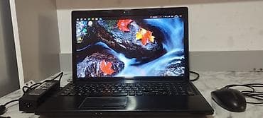 монитор компа: Ноутбук "LENOVO" продаю срочно доставка до Сокулука бесплатно Мышка✅ — 3
