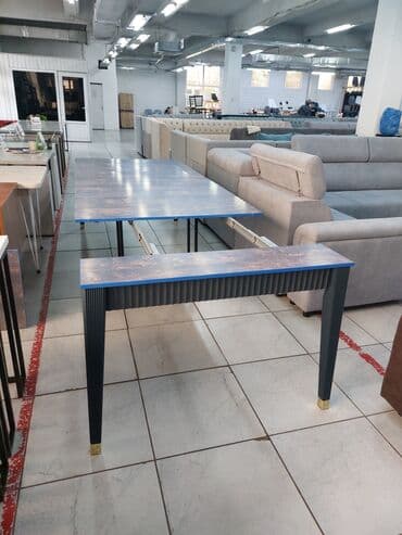 стол транформер: Стол трансформер "Элит"
удлиняется до 3 метра
в комплекте 5 вкладок — 10