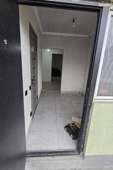 аренда парикмахер: 1 комната, Агентство недвижимости, Без подселения, С мебелью полностью, С мебелью частично — 4