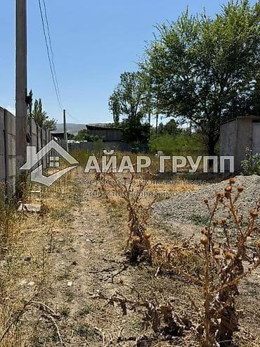 добрыня дача: ‼️ ПРОДАЁТСЯ ДОМ ПОД ПСО С УЧАСТКОМ 8 СОТОК В с. КЫЗЫЛ-ТУУ! 🔷 — 6
