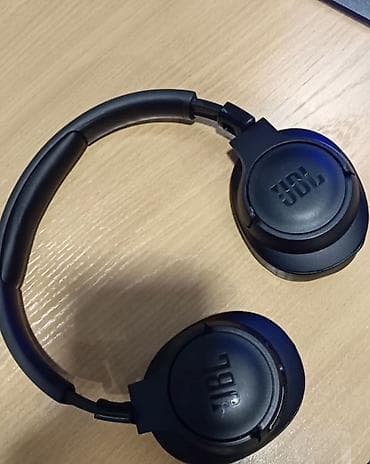 redmi buds 3 pro: Продаю новые JBL наушники, с коробкой и зарядником — 2