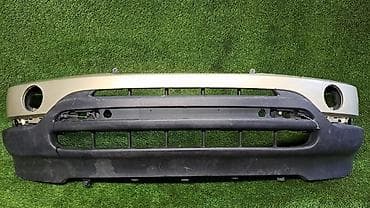 Транспорт: BMW, Колдонулган, Оригинал — 4