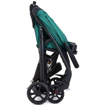 cybex коляски: Коляска, Б/у — 3