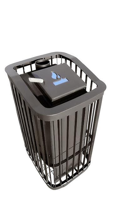 камин электрический: #Печидлябани#Банные Печи# Отопительные Печи Камины# Российские банные — 10