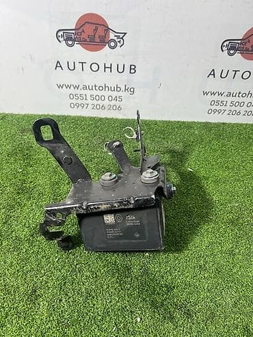bms плата: Блок abs Samsung SM6 LFD 2.0 M4RN GAZ 2018 (б/у) — 1