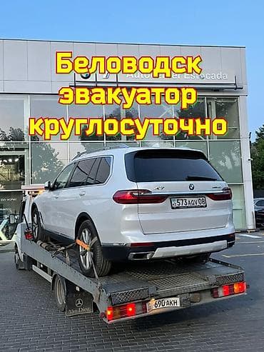 С лебедкой, С манипулятором, Со сдвижной платформой