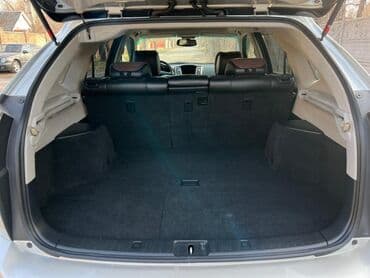 шинный центр в бишкеке цены: Lexus RX: 2004 г., 3 л, Автомат, Газ, Кроссовер — 15