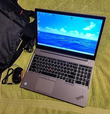 redmi note: Для программирования, Б/у, Intel Core i7 — 1