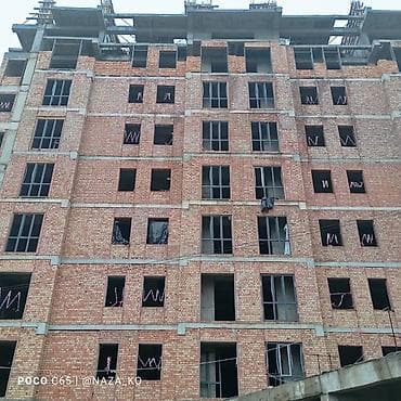 продаю павильоны: Здание, 46 м² — 5