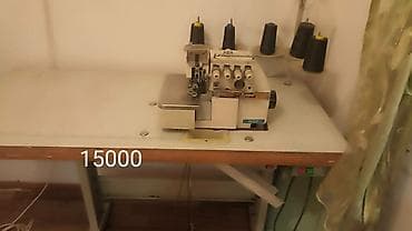 Готовый бизнес: Gemsy, В наличии — 1