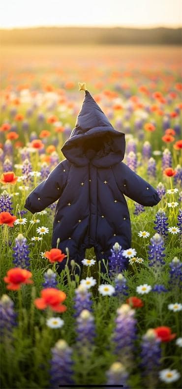 gravity falls: Комплект — 7